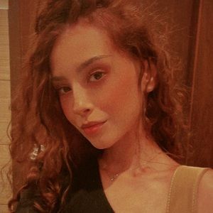 Meet your Posher, Anastasia